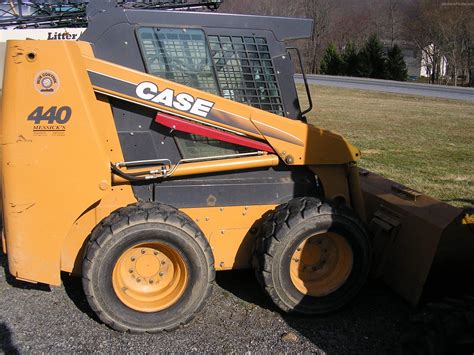 case 440 skid steer oil change|case 440 skid steer reviews.